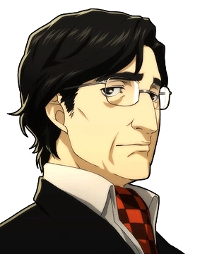 Kunikazu Okumura Kunikazu Okumura