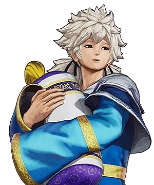 Meitenkun Meitenkun