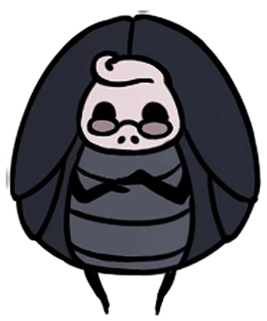 Millibelle Millibelle