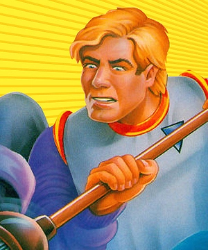 Roger Wilco Roger Wilco