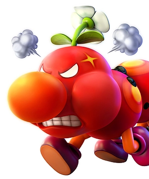 Wiggler Wiggler