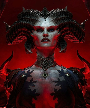 Lilith Lilith