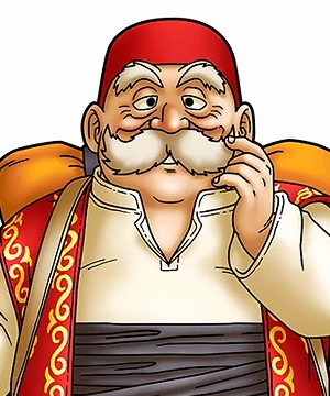 Rab Rab