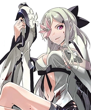 Zero Zero