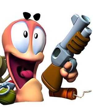Shotgun