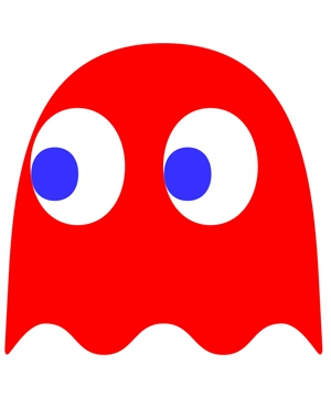 Blinky Blinky