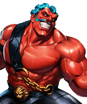 Hakan Hakan