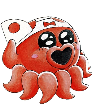 Tako Tako