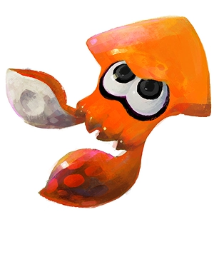 Inkling Inkling