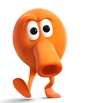 Q*bert Q*bert