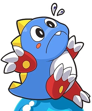 Bobblun Bobblun