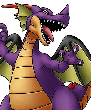 The Dragonlord The Dragonlord