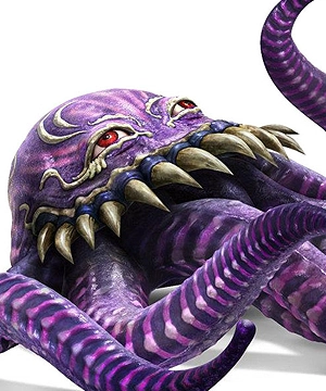 Ultros Ultros