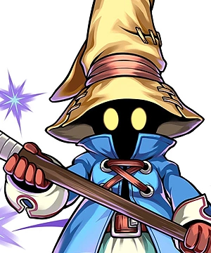 Vivi Vivi