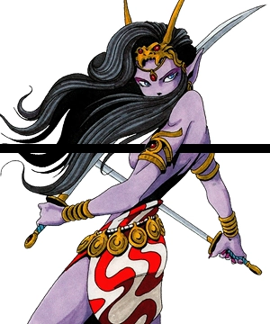 Yaksini Yaksini