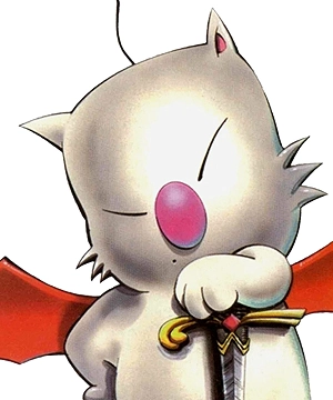 Mog Mog