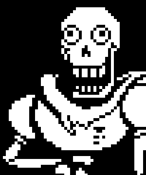 Papyrus Papyrus