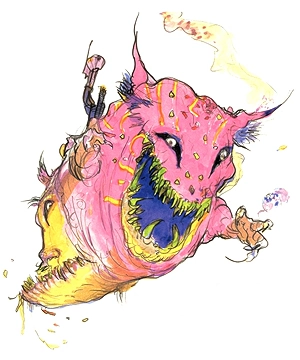 Typhon Typhon