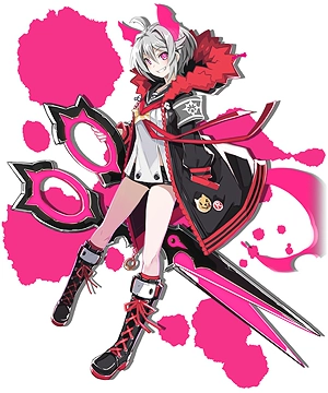 Red Riding Hood Red Riding Hood