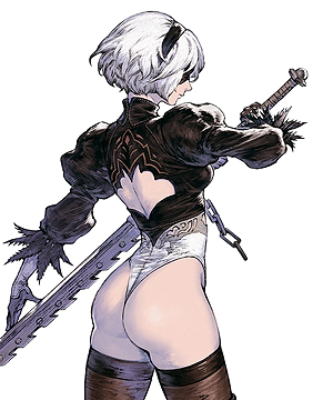2B