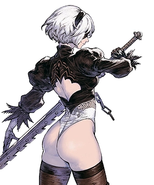 2B