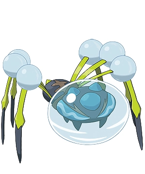 Araquanid Araquanid
