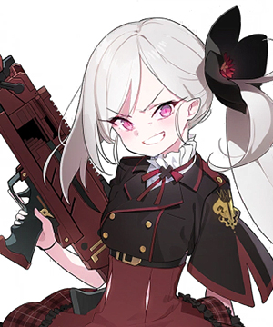 Mutsuki Asagi