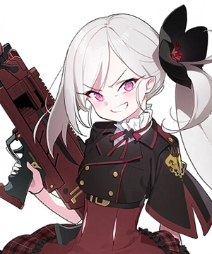 Mutsuki Asagi Mutsuki Asagi