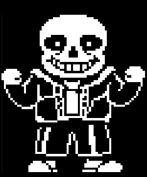 Sans Sans