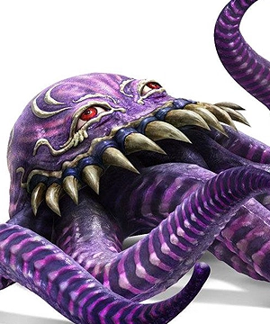 Ultros Ultros