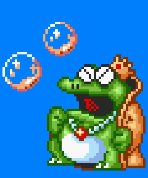 Wart Wart
