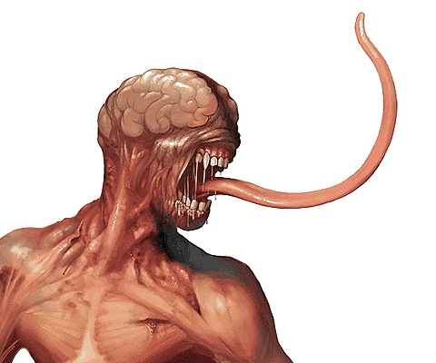 Licker