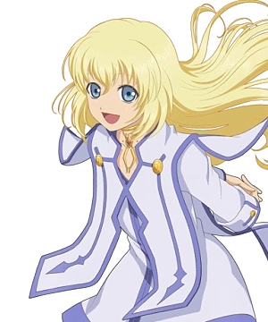 Colette Brunel Colette Brunel