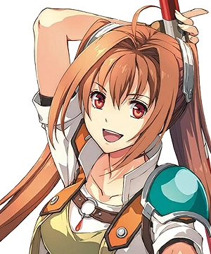 Estelle Bright Estelle Bright