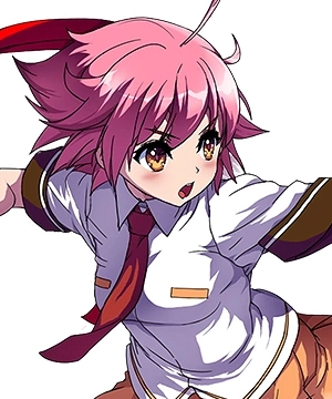 Heart Aino Heart Aino