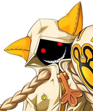 Taokaka Taokaka