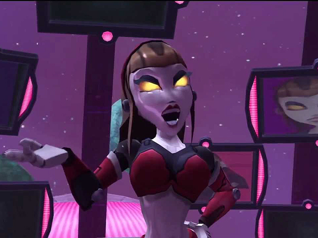 Ratchet & Clank Series