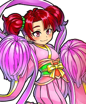 Satomi Momozono Satomi Momozono