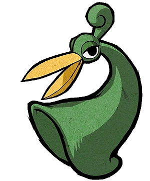 Ezlo