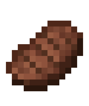 Steak