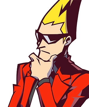 Sissel Sissel