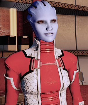 Aethyta