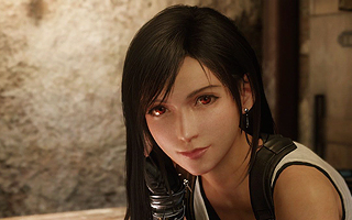 Best video game barkeeps thumbnail