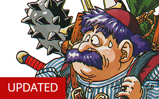 Best video game merchants thumbnail