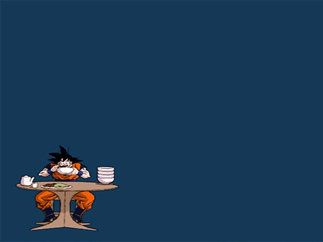 Dragon Ball Z: Budokai Tenkaichi 3 Dragon Ball Z: Budokai Tenkaichi 3