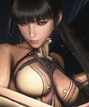 EVE