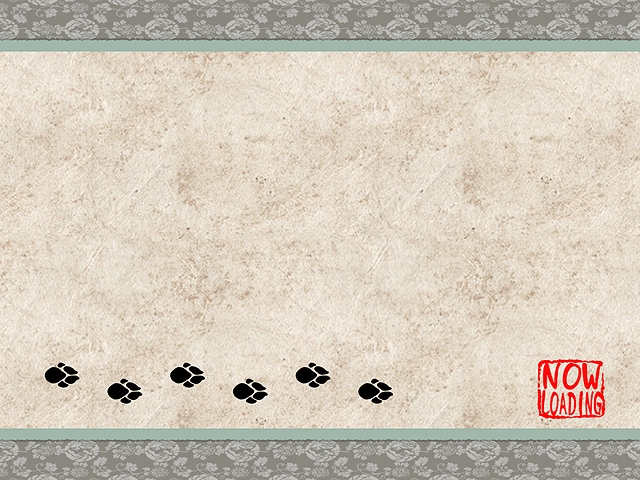 Ōkami3 Ōkami