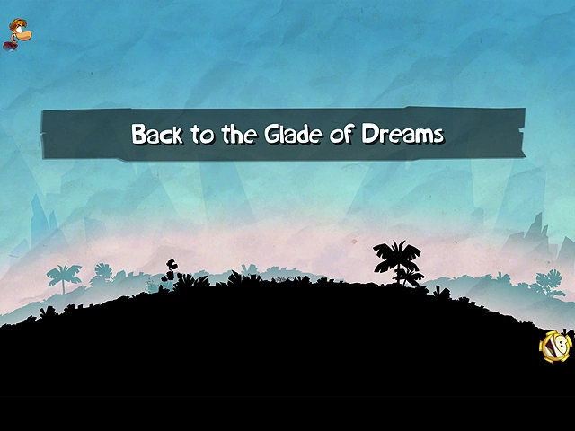 Rayman Legends Rayman Legends