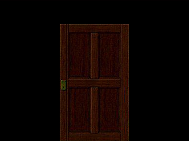 Resident Evil Resident Evil