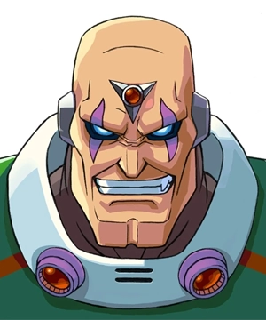 Sigma Sigma